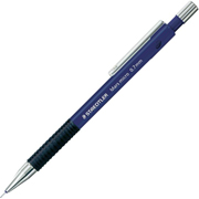 STAEDTLER PORTAMINAS MARS MICRO 775 0.7mm 775 07T